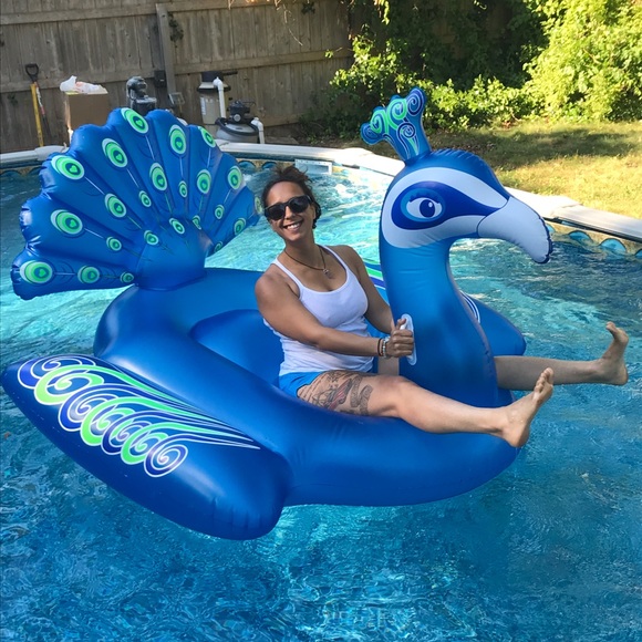 Meet your Posher, Mourghan - Picture 3 of 8